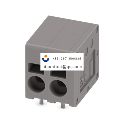 1714173 Phoenix Contact product image